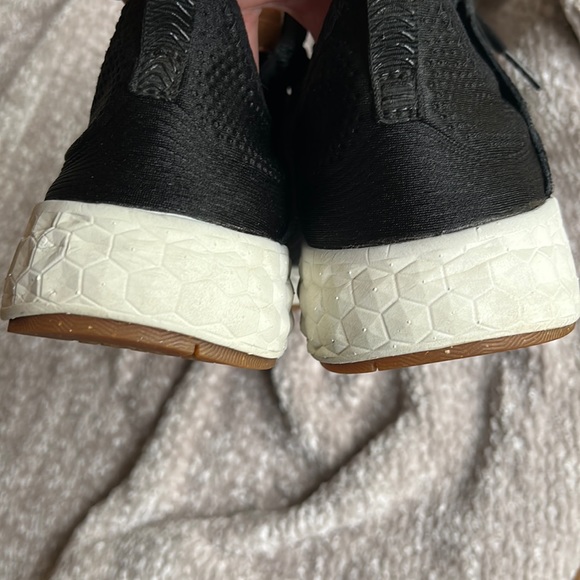 New Balance Fresh Foam Cruz V1 - women’s size 7.5 - Picture 9 of 16